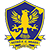 Retro FC Brasil