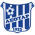Leotar