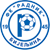 Radnik Bijeljina