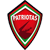 Patriotas FC