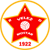 Velez Mostar