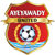 Ayeyawady Utd