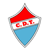 Trofense