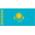 Kazakhstan U20
