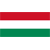 Hungary U20