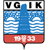 Vittsjö GIK Women
