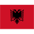 Albania