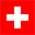 Switzerland