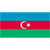 Azerbaijan