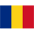 Romania