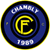 Chambly Thelle FC