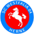 Westfalia Herne
