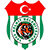 1954 Kelkit Belediyespor