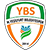 Yesilyurt