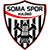 Somaspor