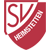 SV Heimstetten
