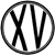 XV Piracicaba