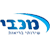 Maccabi Maalot Tarshiha