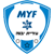 Maccabi Yavne
