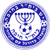 Beitar Haifa Yakov