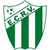 Rio Verde GO