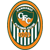 Camboriu FC