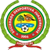 Juazeirense