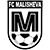 Malisheva