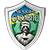 Jaco Futbol Club