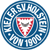 Holstein Kiel II