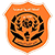 Al Thuqbah