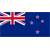 New Zealand U20