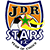 JDR Stars