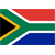 South Africa U20