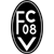 FC 08 Villingen