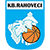 Rahoveci