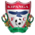 Kipanga FC