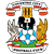 Coventry U21