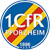 Pforzheim