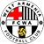 FC West Armenia