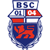 Bonner SC