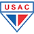 Uniao Suzano AC U20