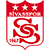 Sivasspor U19