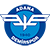 Adana Demirspor U19