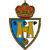 Ponferradina