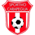 Carapegua