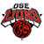 OSE Lions