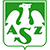 Politechnika Opolska