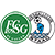 St Gallen Women