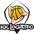 Logatec